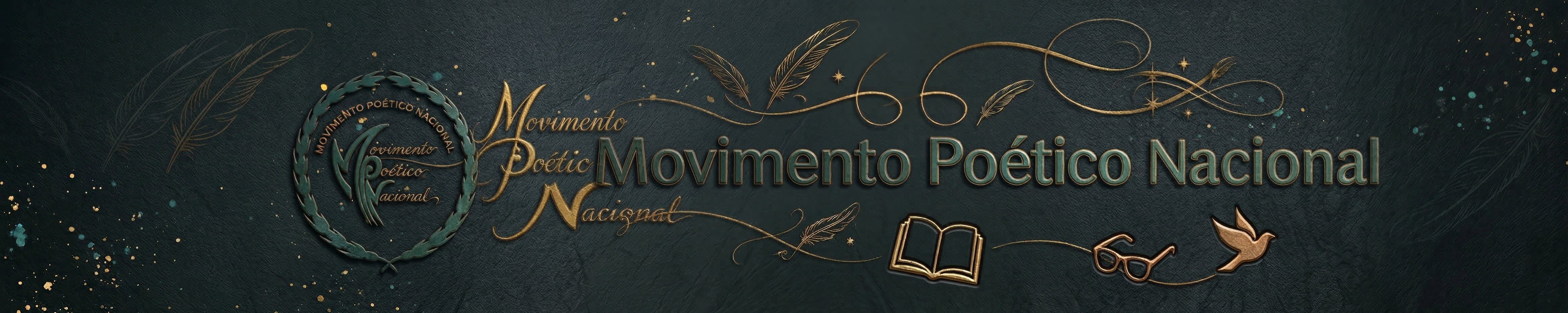 Movimento Poético Nacional