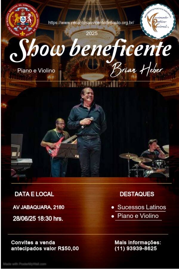 evento