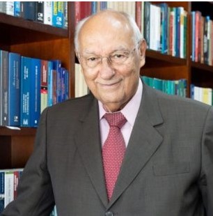 ives gandra da silva martins