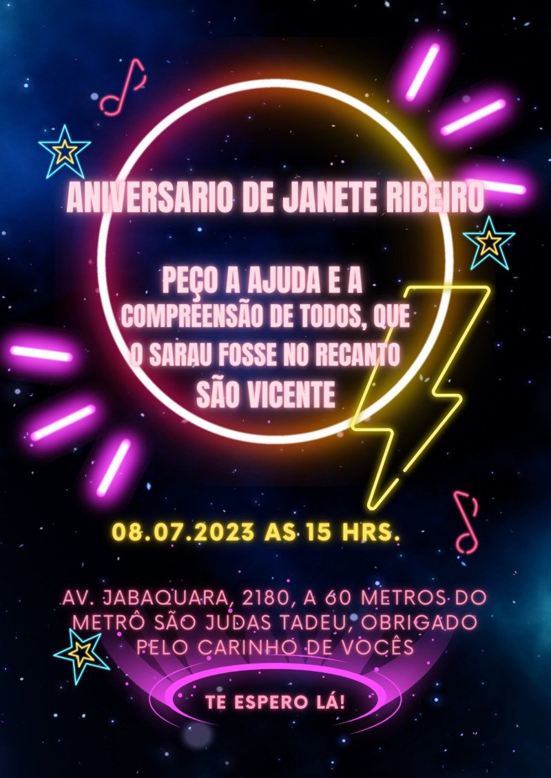 niver