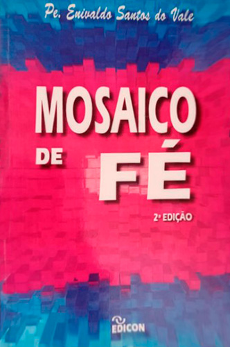 6 mosaico de fe