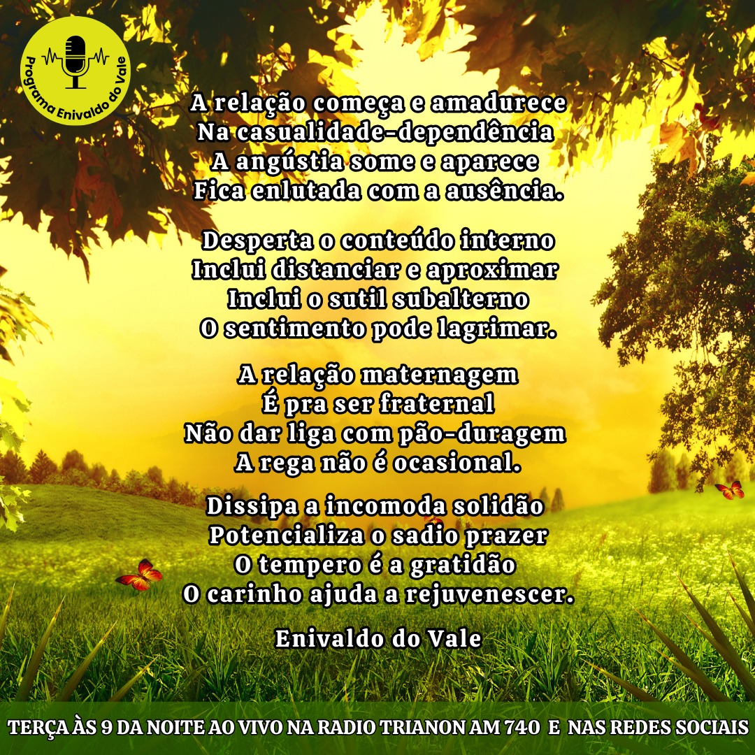 movimento