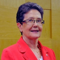 Os livros de cabeceira