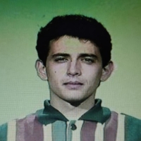 Despedida de um anjo