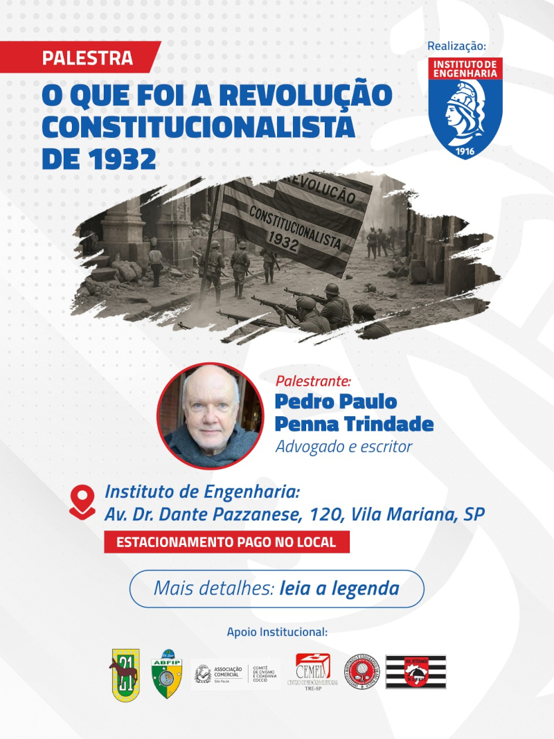 revolução