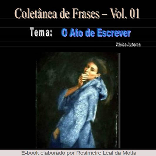 1 livro 1
