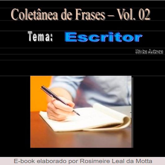2 livro 2
