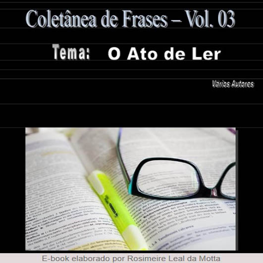 3 livro 3