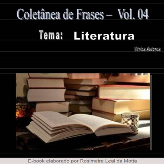 4 livro 4