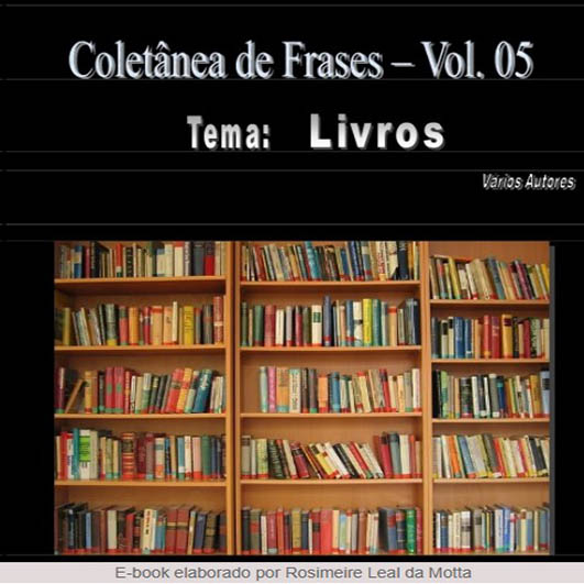 5 livro 5