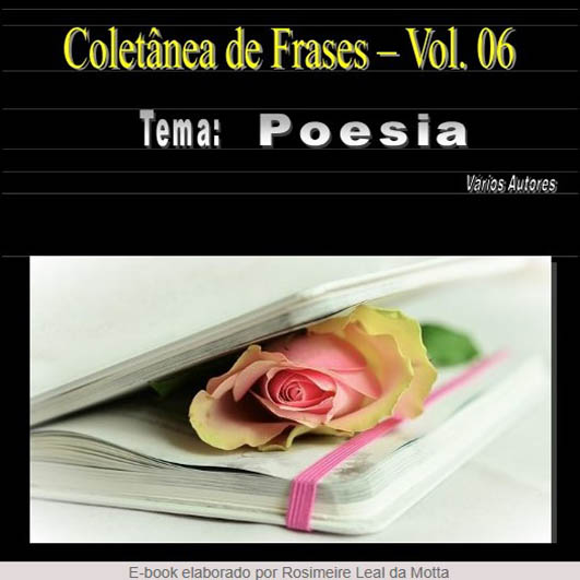 6 livro 6